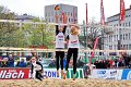 Beach2012   035